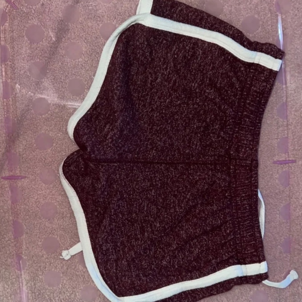Aeropostale shorts